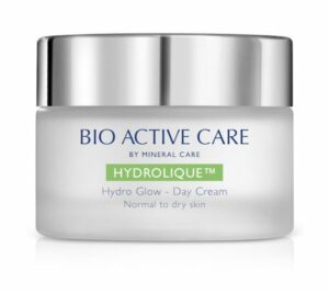 bio active care hydrolique