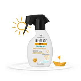 Heliocare-360°-Pediatrics-Atopic-Lotion-Spray-SPF50-Just-Beauty-by-Anne.jpg