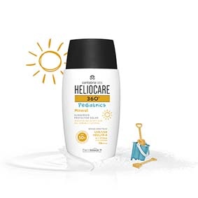 Heliocare-360°-Pediatrics-Mineral-SPF50Just-Beauty-by-Anne.jpg