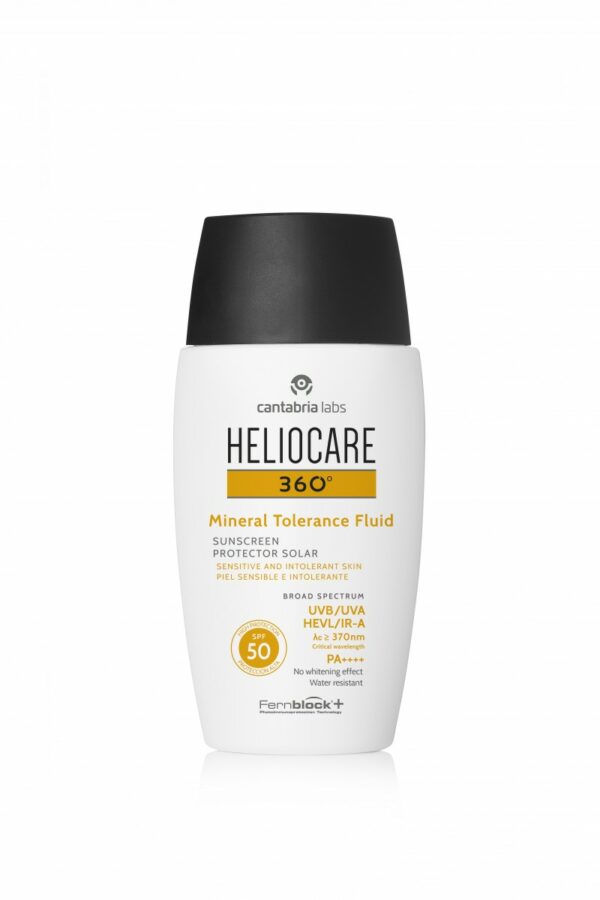 Heliocare-360°-Mineral-Tolerance-Fluid-SPF-50-Just-Beauty-by-Anne.jpg
