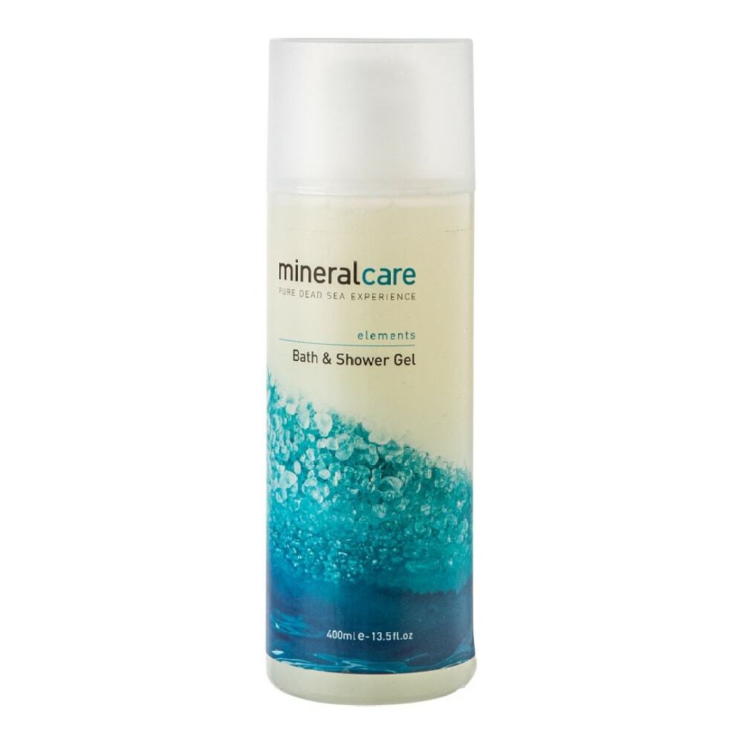 Mineral-Care-Bath-Shower-Gel-Just-Beauty-by-Anne.jpg