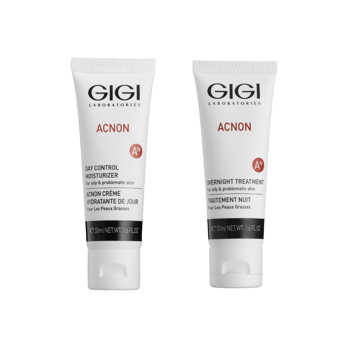 Set-Gigi-Acnon-Day-Night-Just-Beauty-by-Anne.png