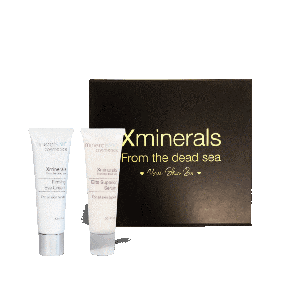 Xminerals-Skin-Box-Elite-Just-Beauty-by-Anne.png
